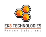 /public/logoimage/1448294923EK3 TECHNOLOGIES-IV12.jpg